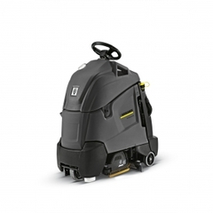 Karcher BD 50/40