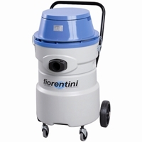 Fiorentini C62F12