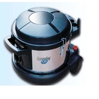 Fiorentini Euro 390 NEW