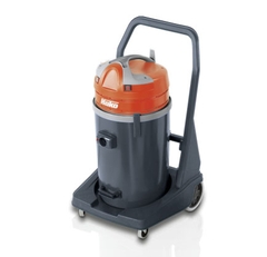 Cleanserv VL2-70