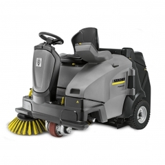 Karcher KM 105/100 R