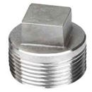Nút bịt ren inox
