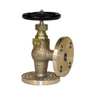 Van góc đồng 2 chiều