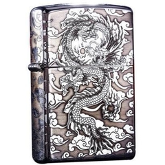 zippo chính hãng