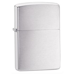 zippo usa giá rẻ