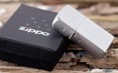 Zippo 28458 2