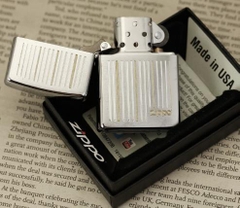 Zippo 28646 2