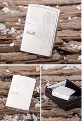 Zippo 28356 c