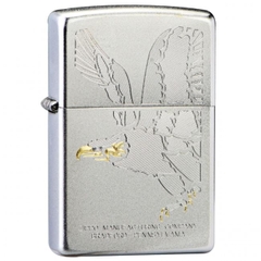 Zippo 28356