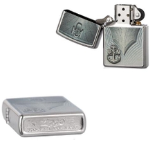 Zippo 28682 b