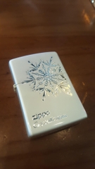 zippo