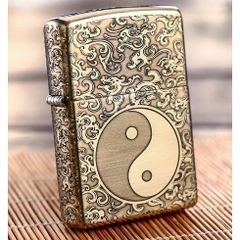 zippo