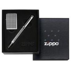 Set zippo bút 24749