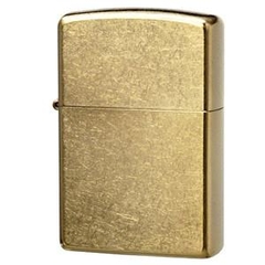 Zippo 207G