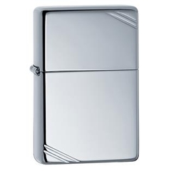 Bật lửa zippo 260