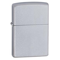 zippo 205 satin giá rẻ