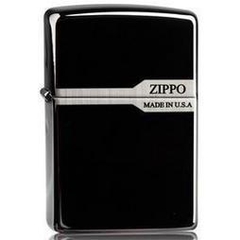 Zippo 150 Lằn