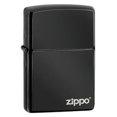 Zippo 24756ZL