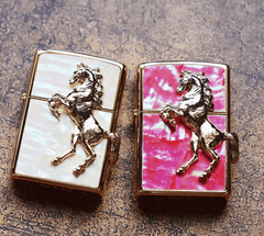 zippo-winning-xa-cu-ma-vang-chinh-hang-my-ngua