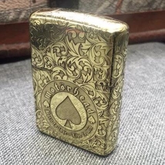 zippo chính hãng