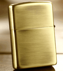 bật lửa zippo