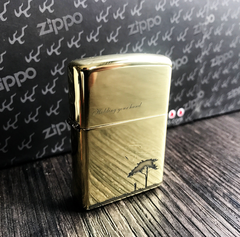 zippo tình yêu 5