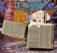 zippo