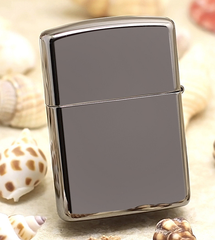 zippo hổ