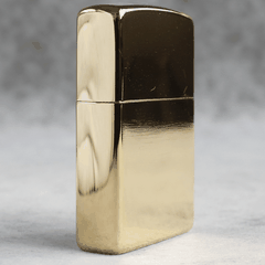 ban zippo-My-ban-do-chinh-hang