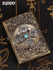 zippo-tu-linh-long-lan-quy-phung