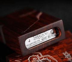 zippo-vo-go 2