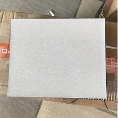 Nhám tờ khô Sankyo 7