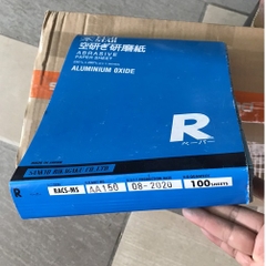 Nhám tờ khô Sankyo 9