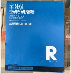 Nhám tờ khô Sankyo 10