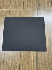 Giấy giáp CP35 RMC P280 kích thước 9''x11'' màu xám chịu nước 2