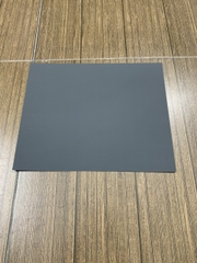 Giấy giáp mịn Riken CP35 P1500, kích thước 9''x11'', chịu nước 2