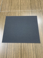 Giấy nhám chịu nước P150, hãng Riken, mã CP35, kích thước 9''x11'' 2
