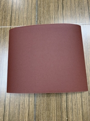 Vải nhám tờ Deerfos ja165 2