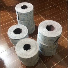 Vải ráp cuộn jb5 11
