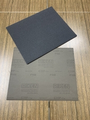 Nhám tờ RIKEN độ nhám P150, ráp tờ RIKEN #150, giáp tờ RIKEN P150 1