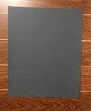 nhám tờ kovax 9''x11'' P800 2