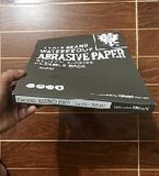 nhám tờ kovax 9''x11'' P800 3