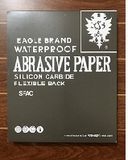 nhám tờ kovax 9''x11'' P800 4