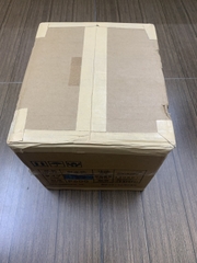 Ráp tờ A4 Riken CP35, độ nhám P600, kích thước 230mmx280mm 7