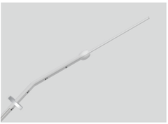 Catheter chuyển phôi - Đầu tròn BULB TRANS ULTRA