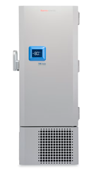 Tủ lạnh âm sâu (-86°C) 549 lít