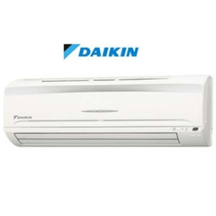 Điều hòa DaiKin treo trường 2 chiều 