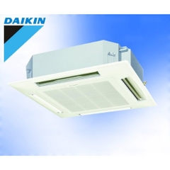 Điều hòa Daikin Casseste