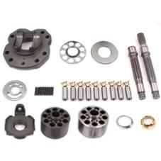 Phụ tùng bơm K3V140 lắp đặt cho máy SK300, S280, S290, S2903/5
