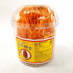 Đông Trùng Hạ Thảo Dong Hanjae 100% Hàn Quốc